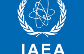 الوكالة الدولية للطاقة الذرية.png