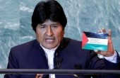 evo-morales-palestina.jpg