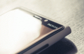 nokia-300x178.gif