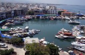 kyrenia-harbour-800x400.jpg