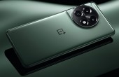 OnePlus-11-1.jpg