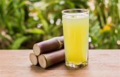Cane Juice (1)211117102821252_.jpg