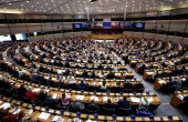 1447-730x438.jpg
