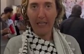 HI7QXkQWIAAN44W.jpg