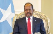 الرئيس الصومالي.jpg