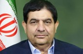 ابران-١٢٣-1716134412.jpg
