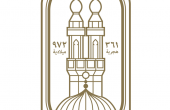 Al_Azhar_Al_Sharif_logo.png