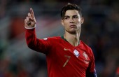 2020-09-04T132808Z_1574476652_RC2PRI9SC136_RTRMADP_3_SOCCER-UEFANATIONS-POR-CRO-PREVIEW.jpg