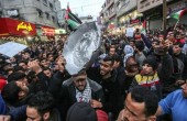 حراك-بدنا-نعيش-720x430.jpg