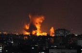 qna_gaza_03.jpg