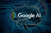 MusicLM-google-ai.jpg