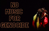 لا موسيقى للإبادة الجماعية.png