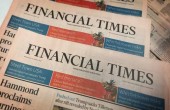 فايننشال تايمز.jpg