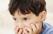 tbl_diseases_disease_48_819.jpg