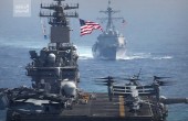 US-002.jpg