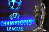 uefa-champions-league-draw_14xyr4rjfya8a1hgcx9lepec08.jpg