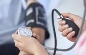 9999122738 (1).jpg