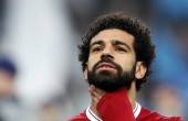 محمد صلاح.jpg