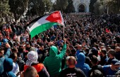 jerusalem-aqsa-demo.jpg