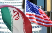 iran-usa.jpg