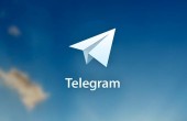 telegram-0.jpg