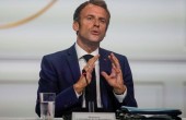 20211004140417reup-2021-10-04t140216z_444789778_rc223q9uhs8y_rtrmadp_3_climate-change-france-macron.h-730x438.jpg
