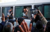 gaza-prisoners-freed-2-730x438.jpg