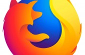 تحميل متصفح فايرفوكس 2019 mozilla firefox برابط مباشر للكمبوتر والهواتف NABZA101.jpg