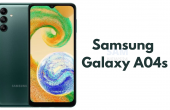 Samsung-Galaxy-A04s.png