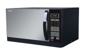 sharp-microwave-25-litre-900-watt-in-black-color-with-grill-and-6-cooking-menus-r-750mr-k.jpg
