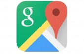 Google-Maps-2.jpg