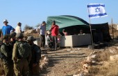 010823_Hebron_MW_00-17-980x648.jpg