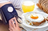 High-blood-pressure-Avoid-having-these-foods-for-breakfast-to-help-lower-your-reading-1033671.jpg