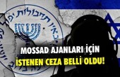 mossad-casuslarina-istene-189-2-1726496768.jpg