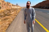 IMG-20260714-WA0002_edit_14358073785829.jpg