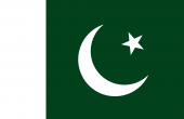 1200px-Flag_of_Pakistan.svg.png