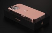 143-102512-iphone-13-specifications-prices-iphone-13-pro-max_700x400.jpg