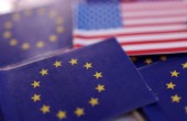 eu-us-flags-730x438.jpg