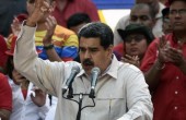 Venezuela Political Crisis ap.jpg
