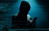 istock-540849924.jpg