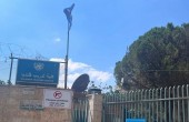 كلية تدريب قلنديا.jpg-059e4de2-4c61-4d06-949e-e8f9acc872d7.jpg