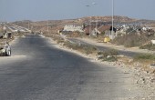 IMG-20260730-WA0000.jpg