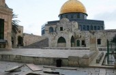 39639_inheyar_alaqsa.jpg