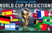 افتتاحية-كاس-العالم-2018.jpg