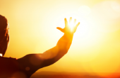 649a80284c59b70b5f726fa0.png