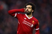 90516-محمد-صلاح-نجم-ليفربول.jpg