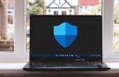 كيفية-تحديث-Microsoft-Defender-يدويًا.jpg