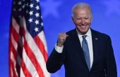biden-3-730x438.jpg