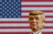 2017-01-26T024458Z_1805464151_RC19540F79E0_RTRMADP_3_USA-TRUMP-JAPAN-DOLL.jpg