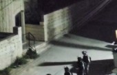 اقتحامات الضفة .jpg